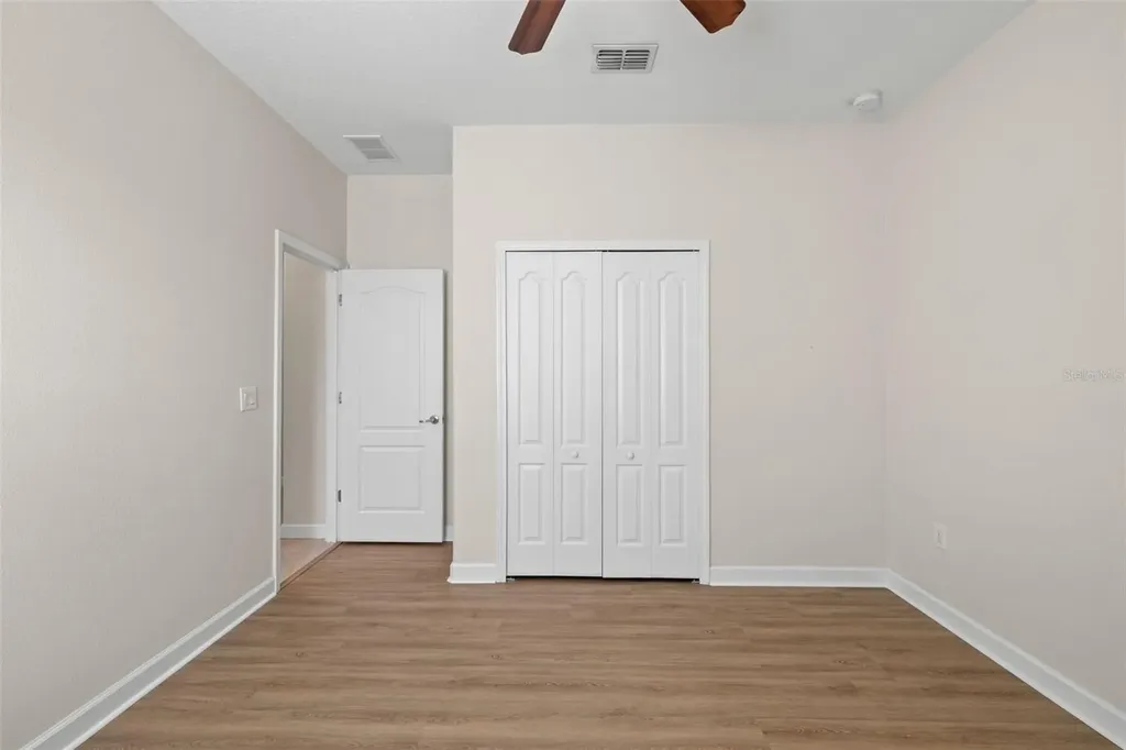 19476 Paddock View Drive Tampa FL 33647
