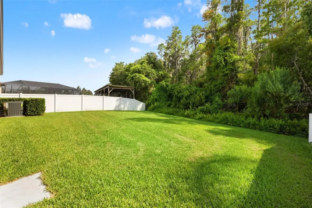 19476 Paddock View Drive Tampa FL 33647