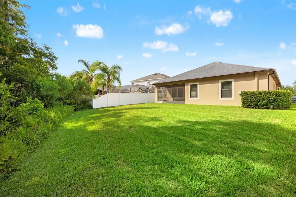 19476 Paddock View Drive Tampa FL 33647