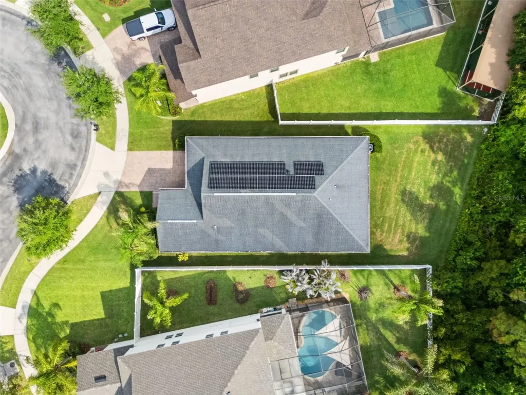 19476 Paddock View Drive Tampa FL 33647