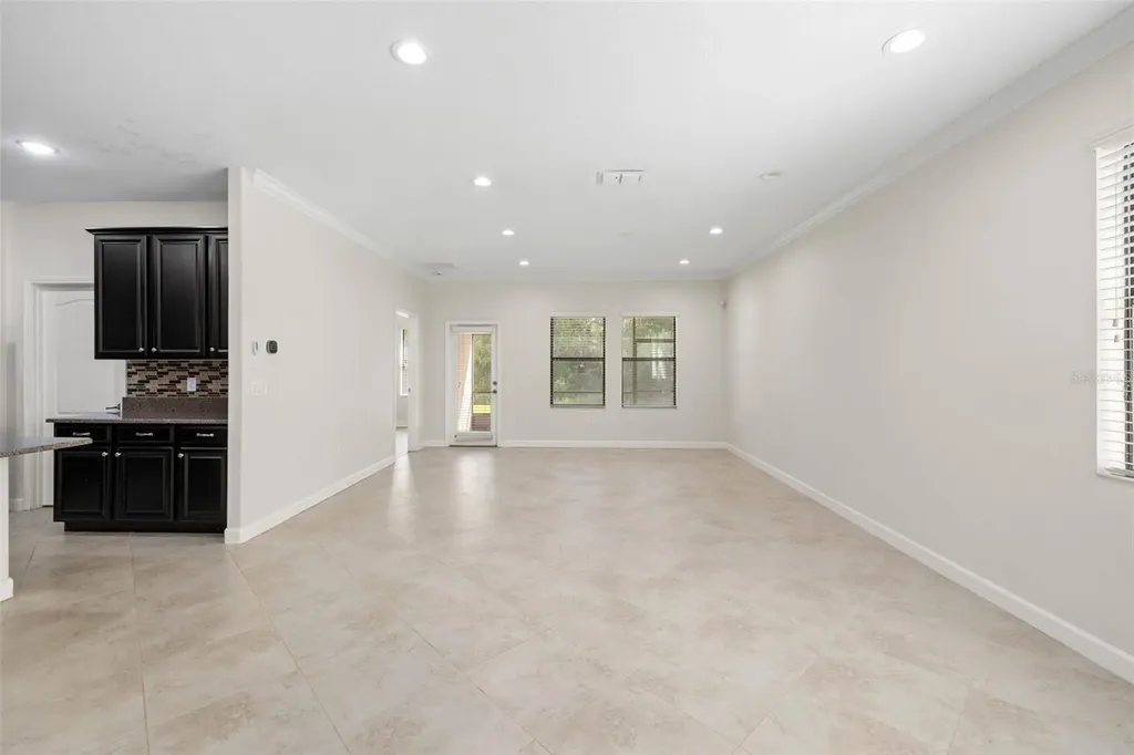 19476 Paddock View Drive Tampa FL 33647