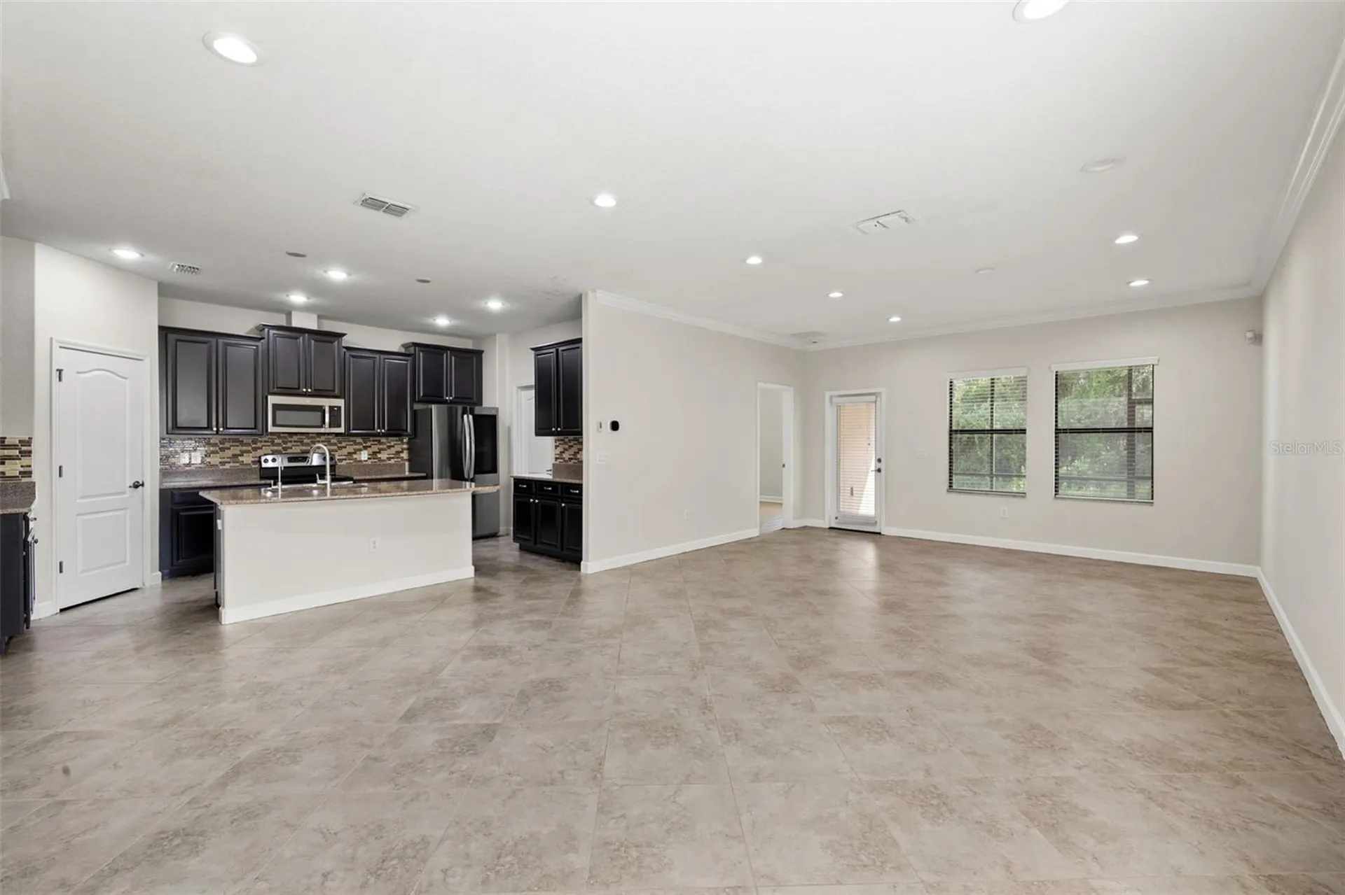 19476 Paddock View Drive Tampa FL 33647