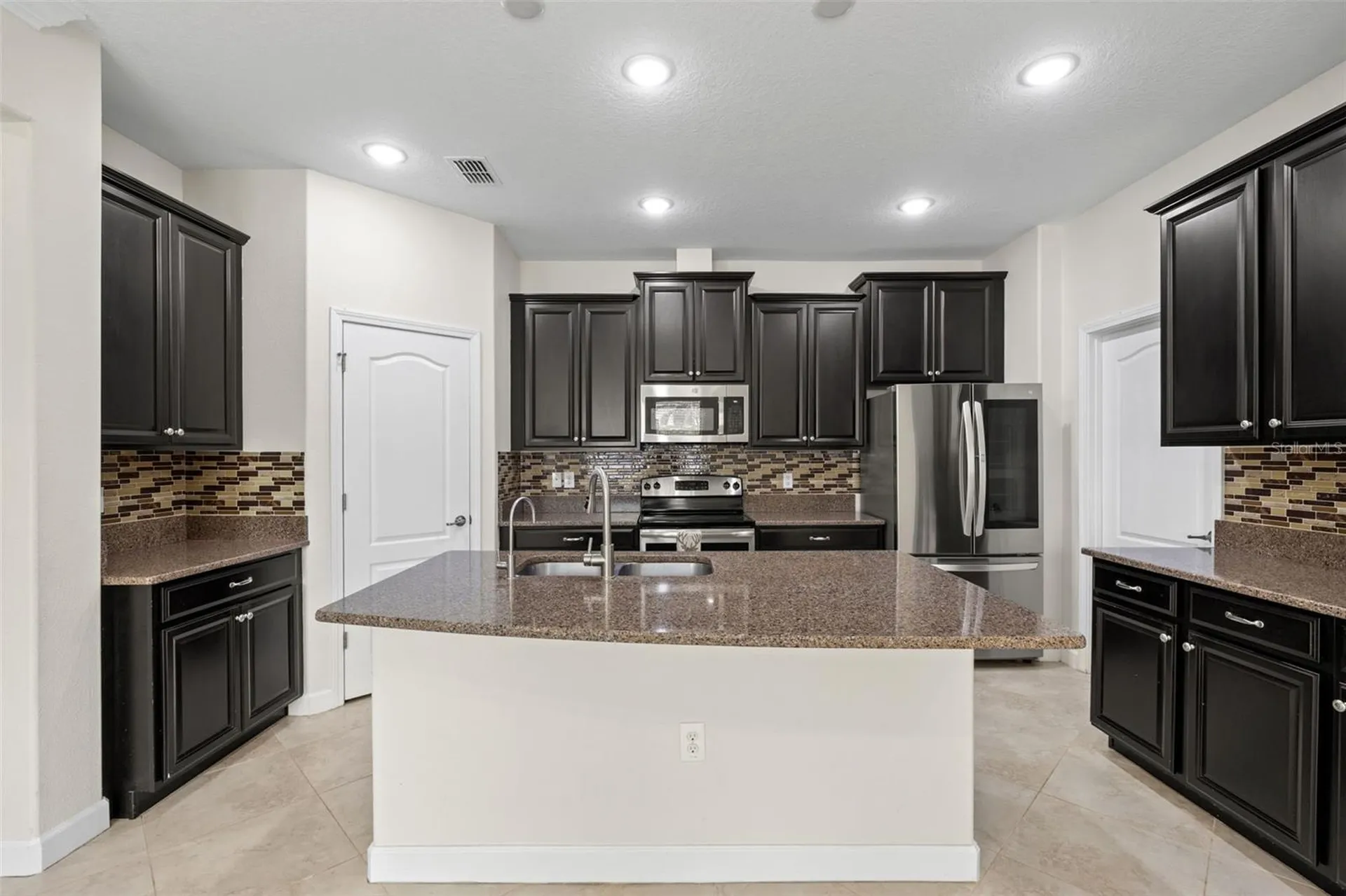 19476 Paddock View Drive Tampa FL 33647