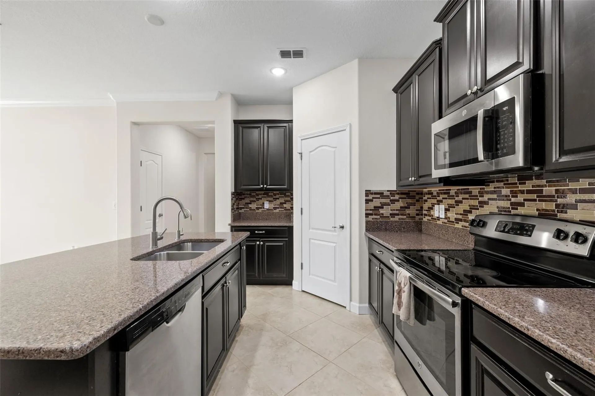 19476 Paddock View Drive Tampa FL 33647
