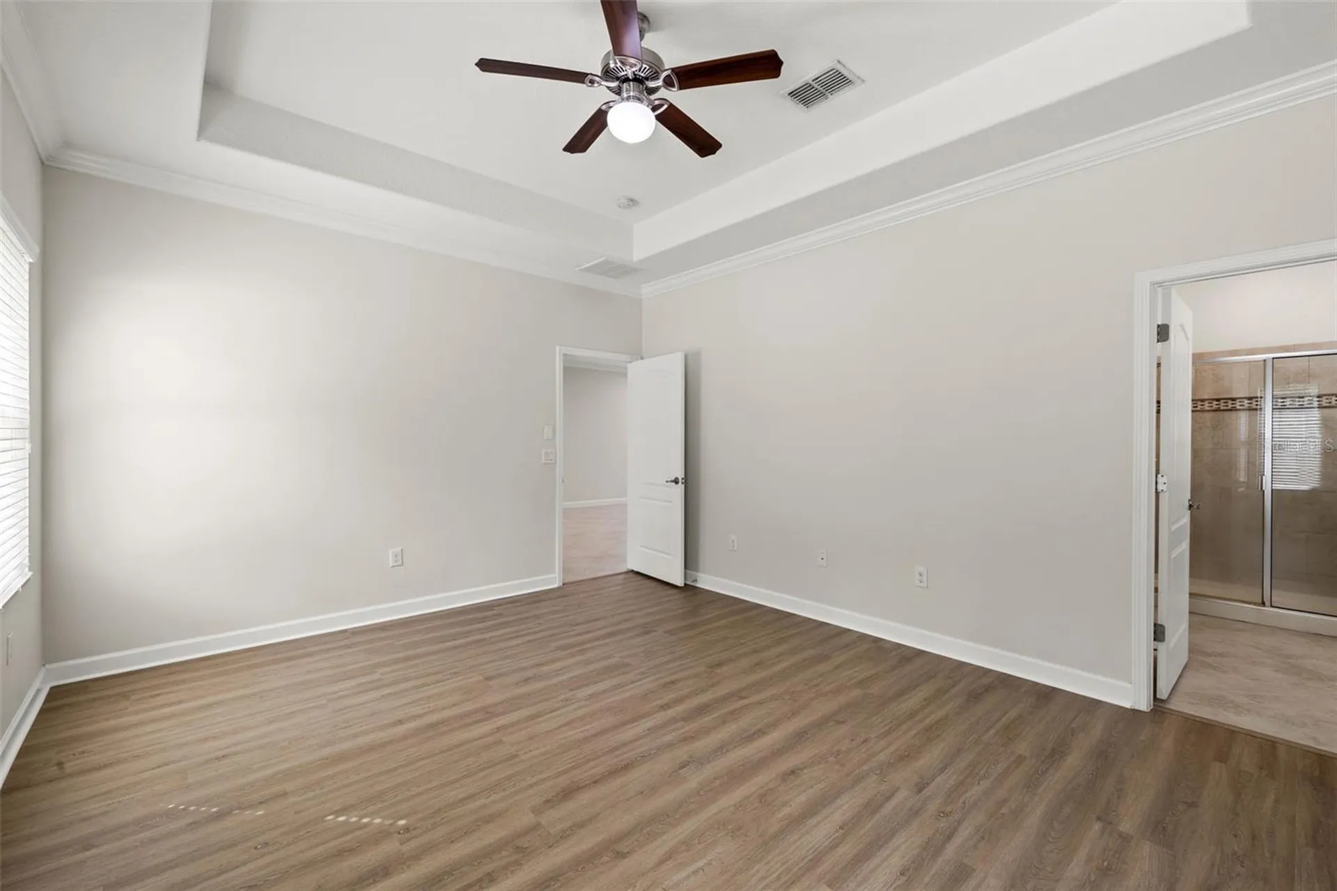 19476 Paddock View Drive Tampa FL 33647