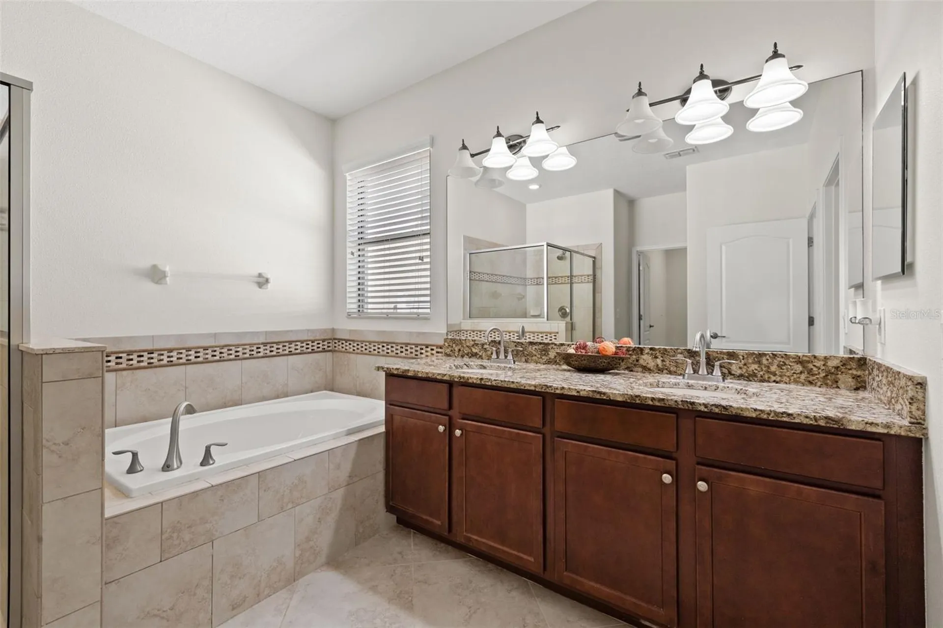 19476 Paddock View Drive Tampa FL 33647