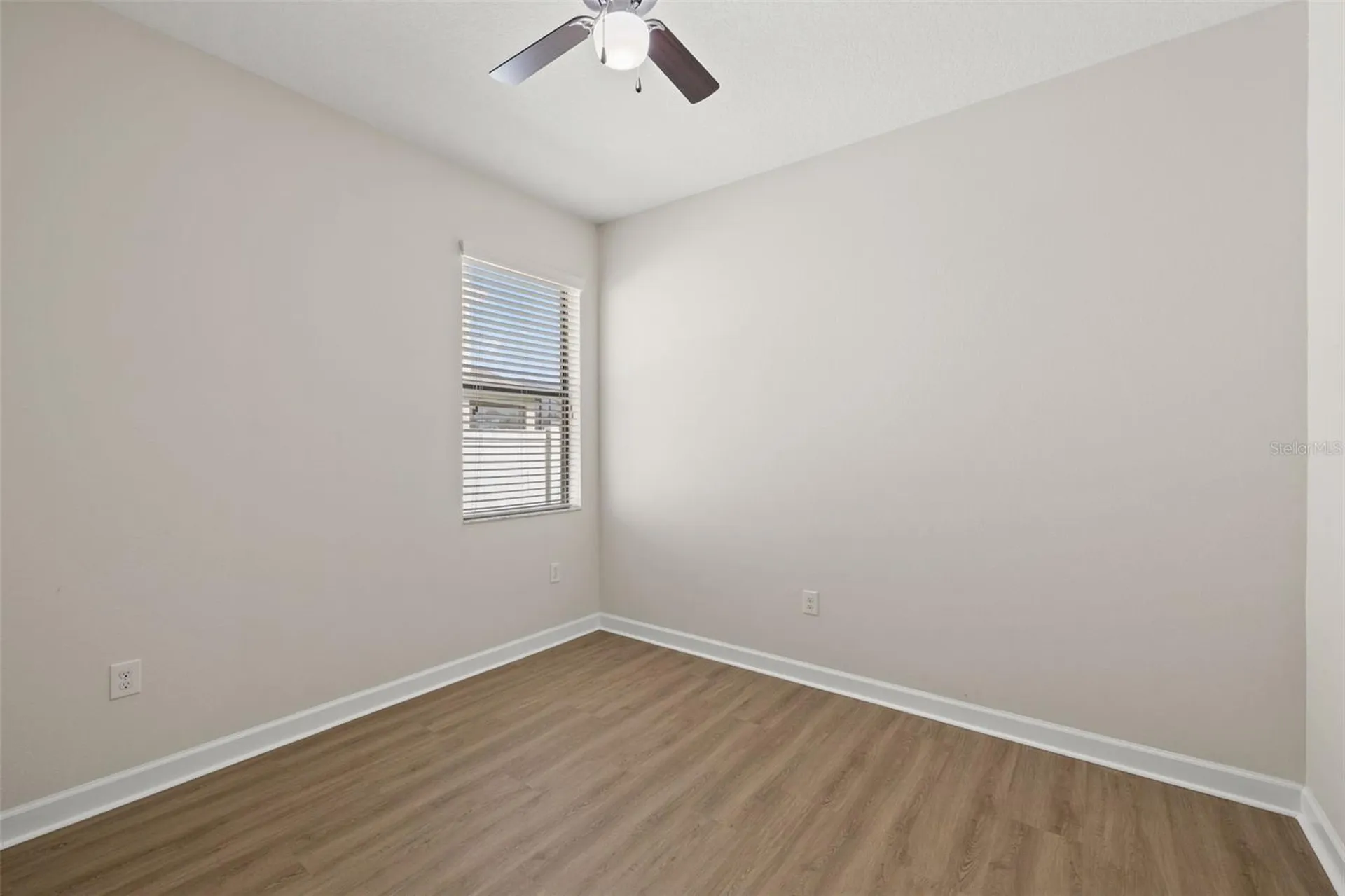 19476 Paddock View Drive Tampa FL 33647