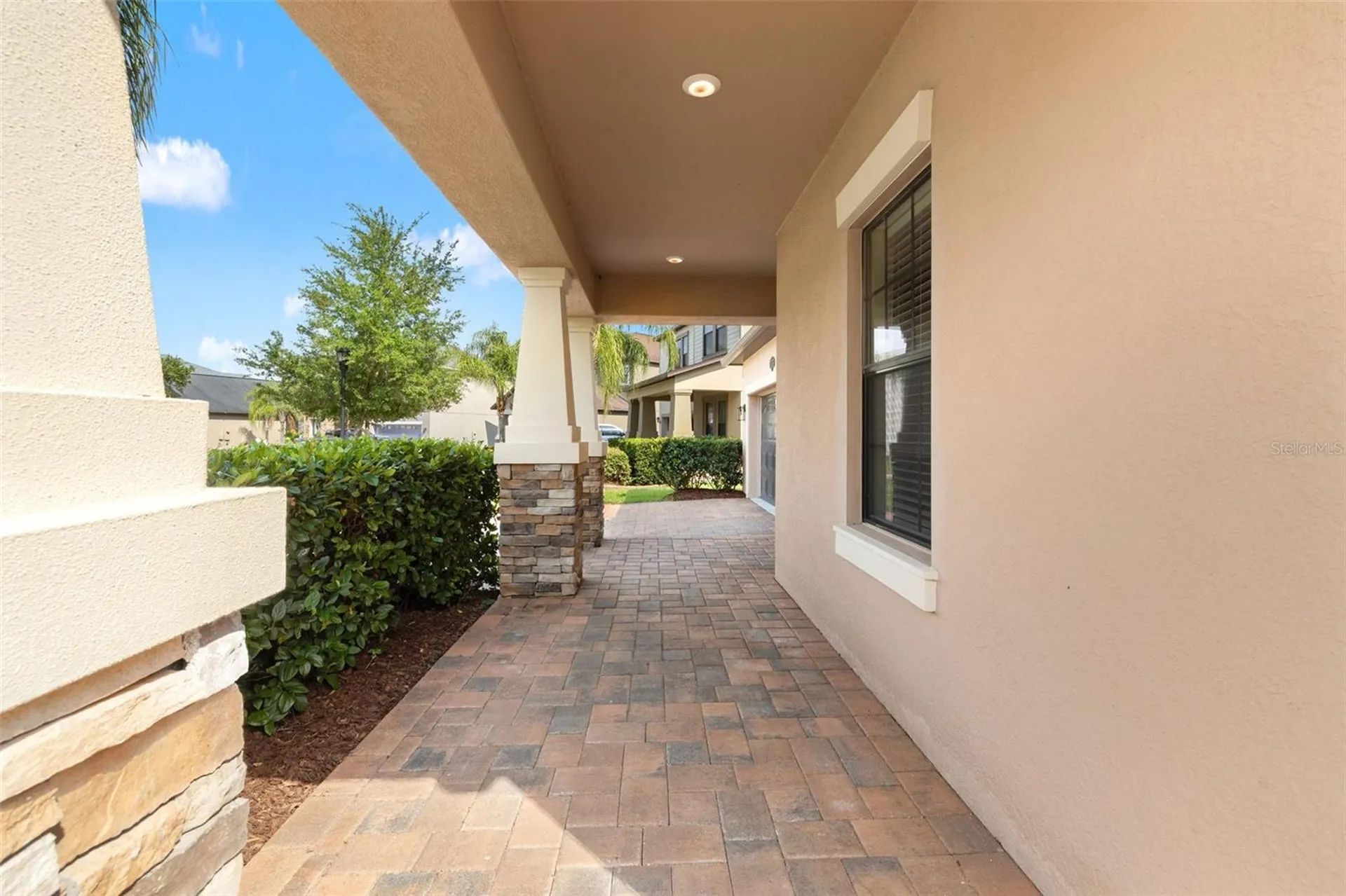 19476 Paddock View Drive Tampa FL 33647