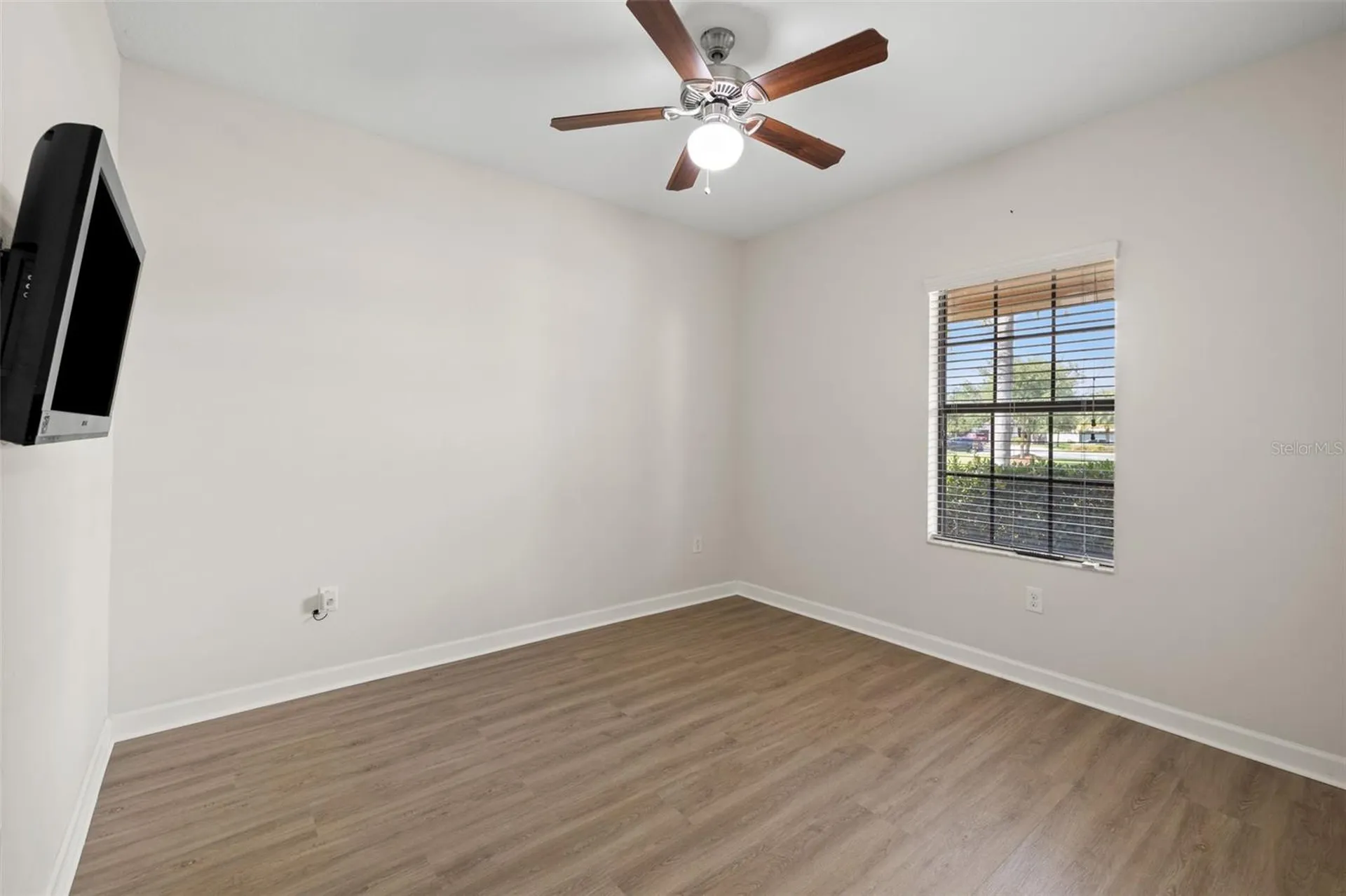 19476 Paddock View Drive Tampa FL 33647