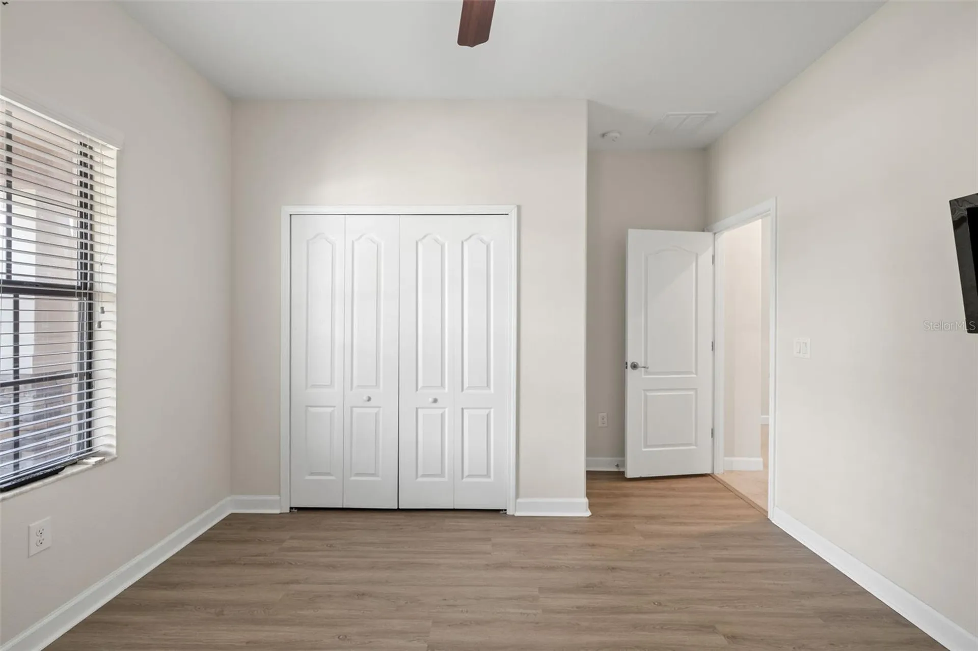 19476 Paddock View Drive Tampa FL 33647