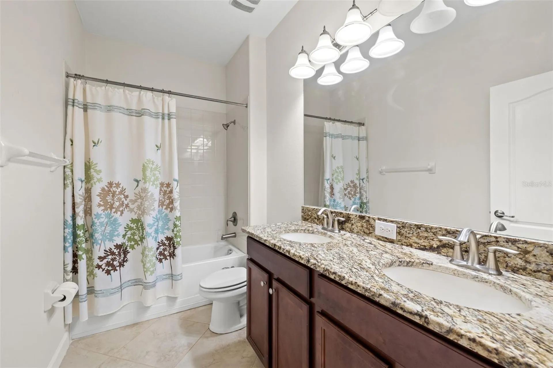 19476 Paddock View Drive Tampa FL 33647
