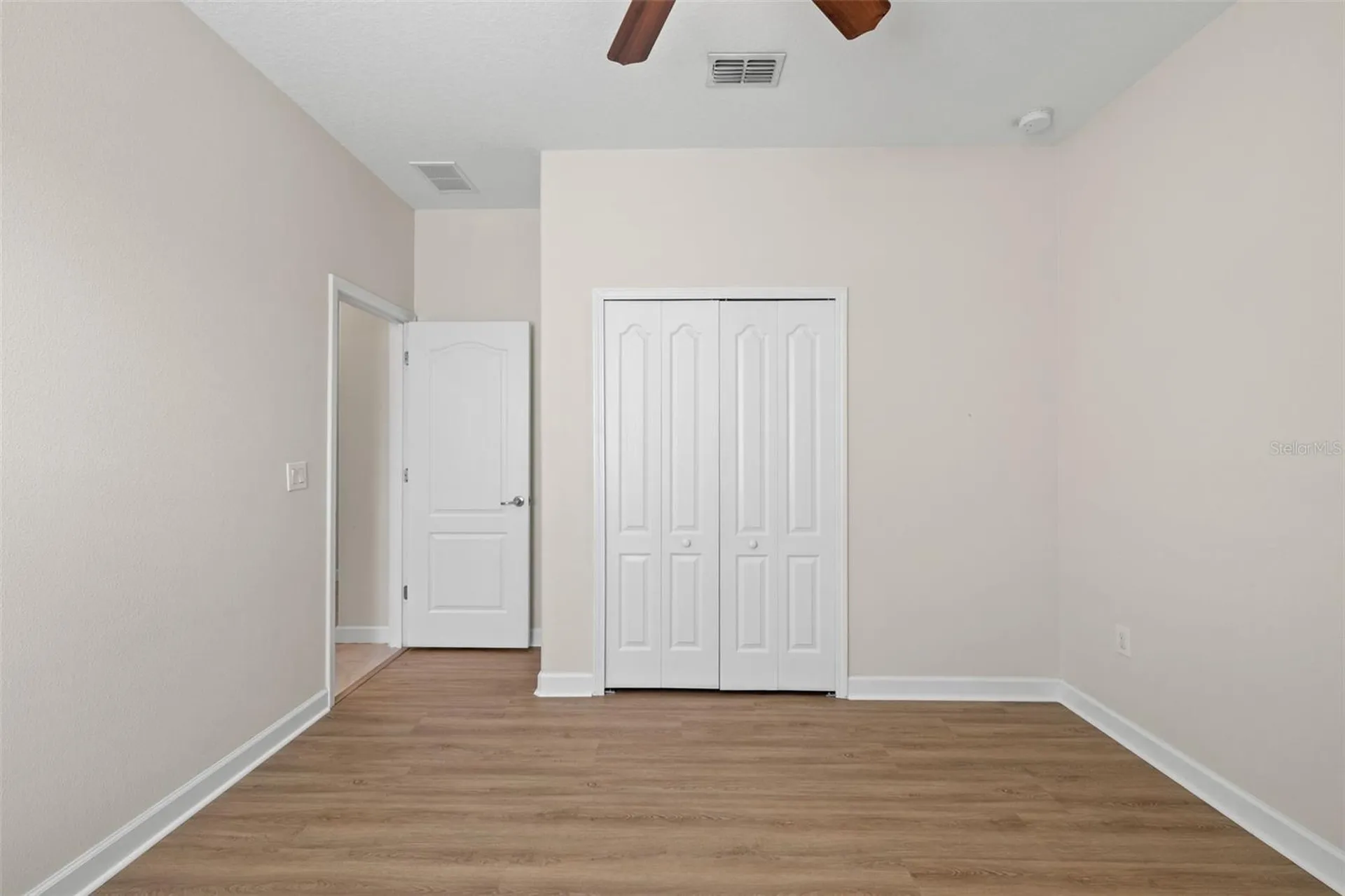 19476 Paddock View Drive Tampa FL 33647