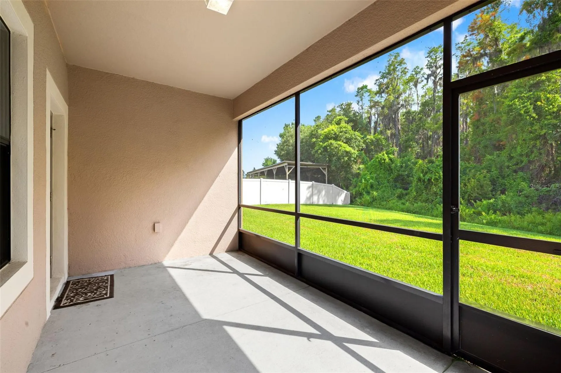 19476 Paddock View Drive Tampa FL 33647
