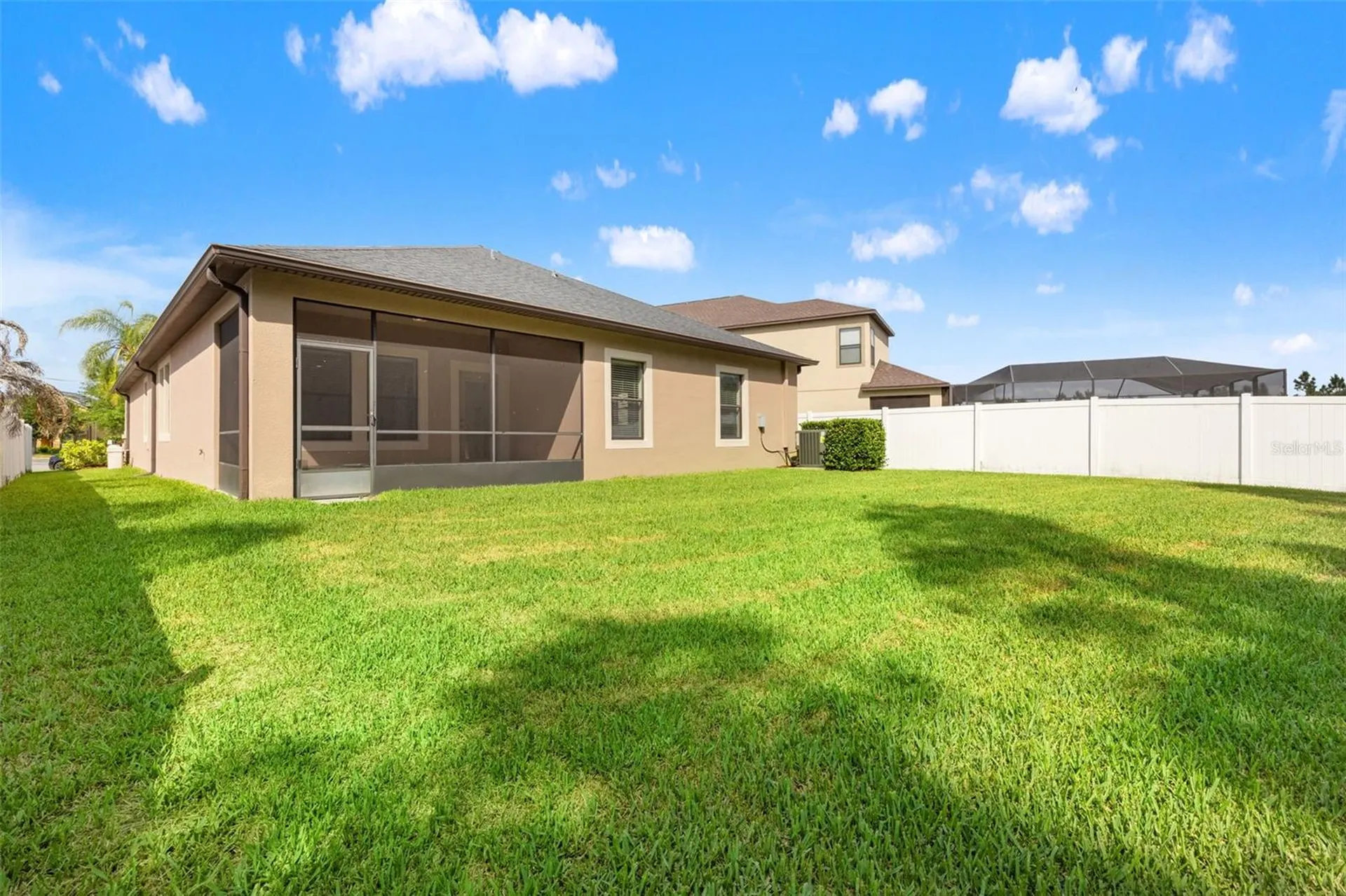 19476 Paddock View Drive Tampa FL 33647