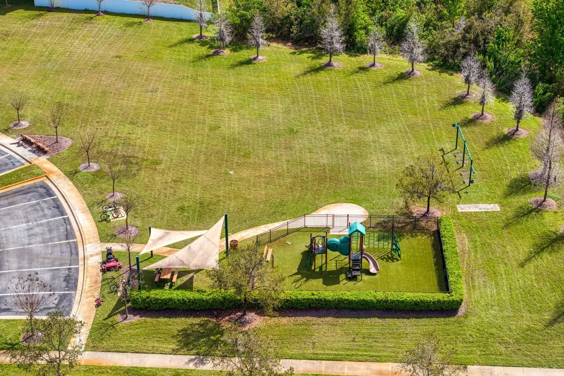 19476 Paddock View Drive Tampa FL 33647
