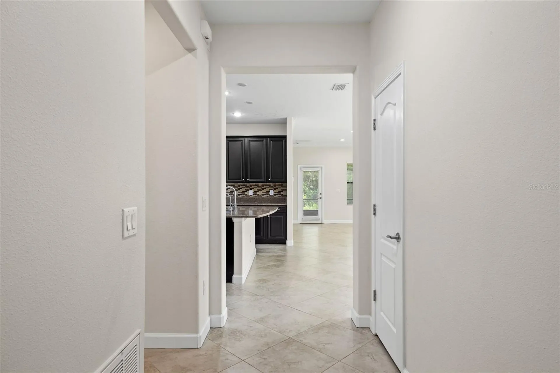 19476 Paddock View Drive Tampa FL 33647
