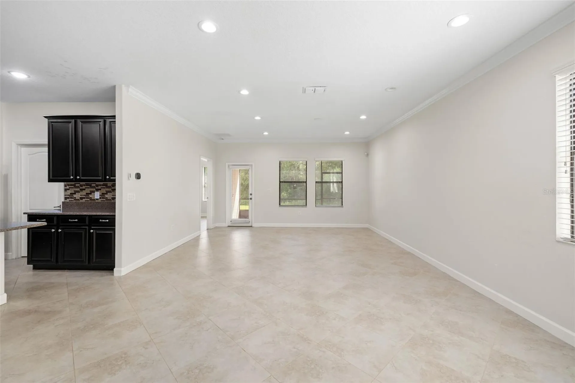 19476 Paddock View Drive Tampa FL 33647