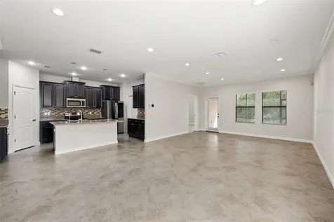 19476 Paddock View Drive Tampa FL 33647