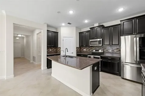 19476 Paddock View Drive Tampa FL 33647