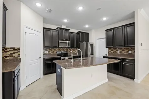 19476 Paddock View Drive Tampa FL 33647