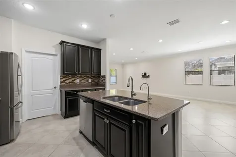 19476 Paddock View Drive Tampa FL 33647