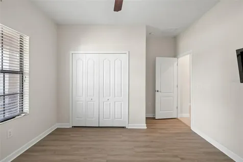 19476 Paddock View Drive Tampa FL 33647