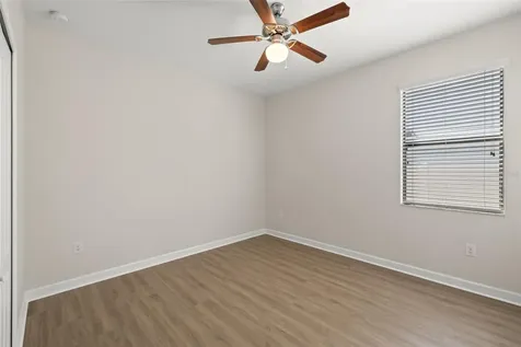 19476 Paddock View Drive Tampa FL 33647