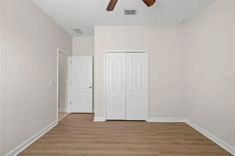 19476 Paddock View Drive Tampa FL 33647
