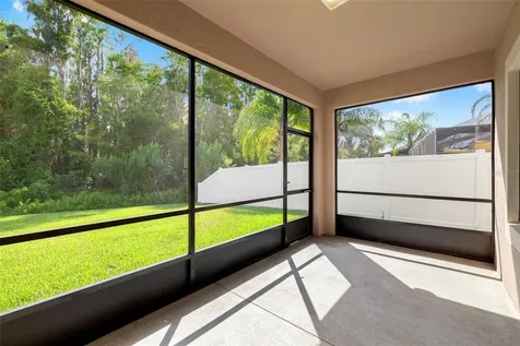 19476 Paddock View Drive Tampa FL 33647