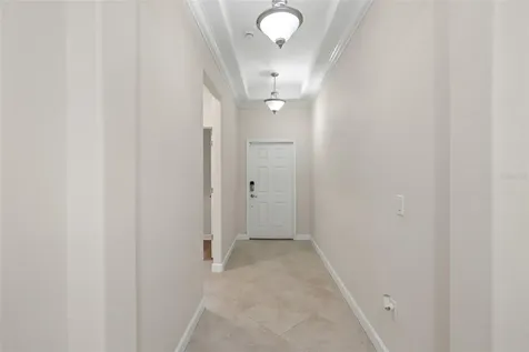 19476 Paddock View Drive Tampa FL 33647