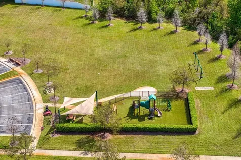 19476 Paddock View Drive Tampa FL 33647