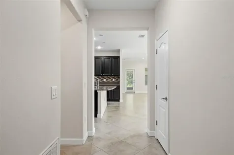 19476 Paddock View Drive Tampa FL 33647