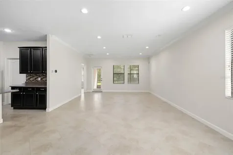 19476 Paddock View Drive Tampa FL 33647