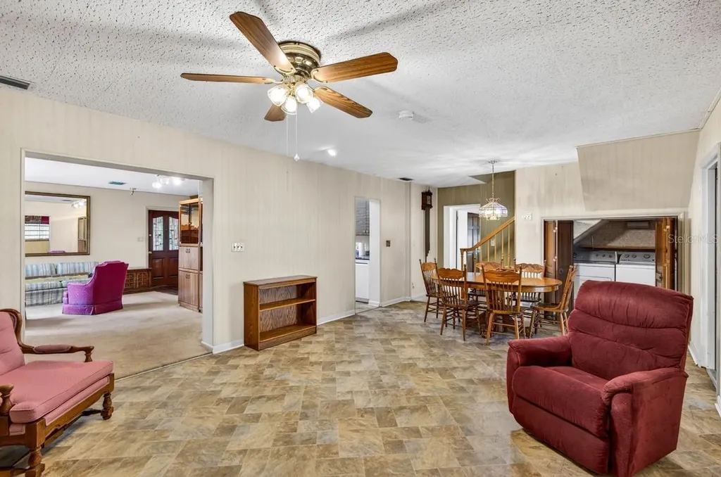 825 W Whatley Place Tampa FL 33604