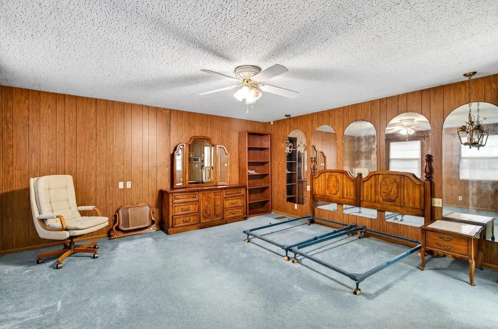 825 W Whatley Place Tampa FL 33604