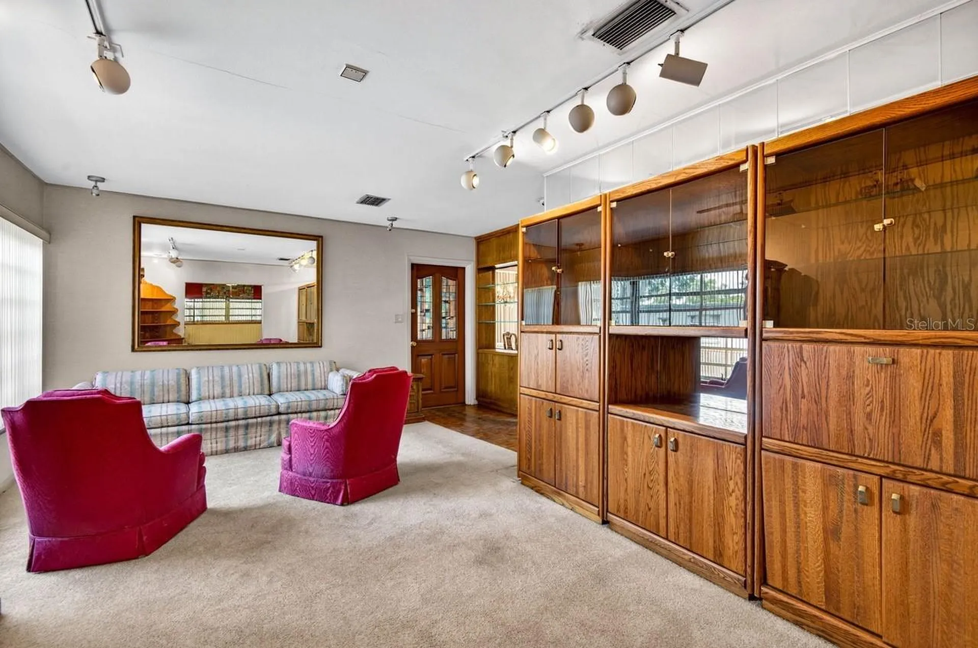 825 W Whatley Place Tampa FL 33604