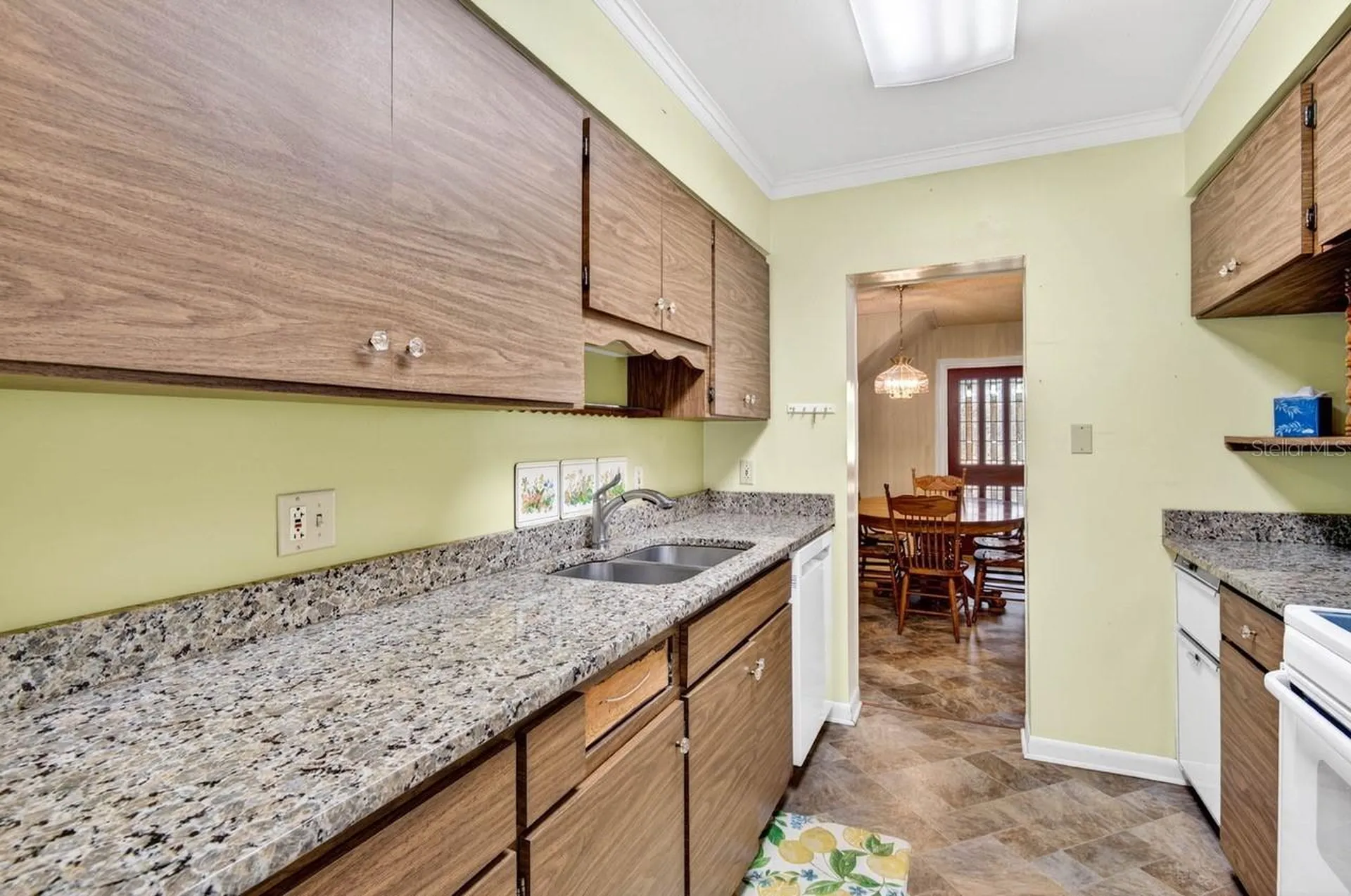 825 W Whatley Place Tampa FL 33604