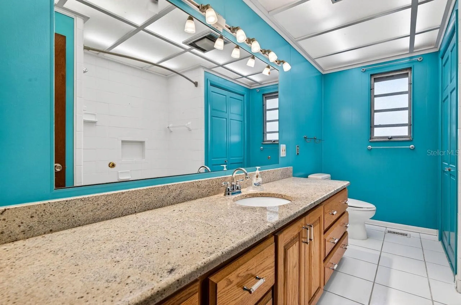 825 W Whatley Place Tampa FL 33604