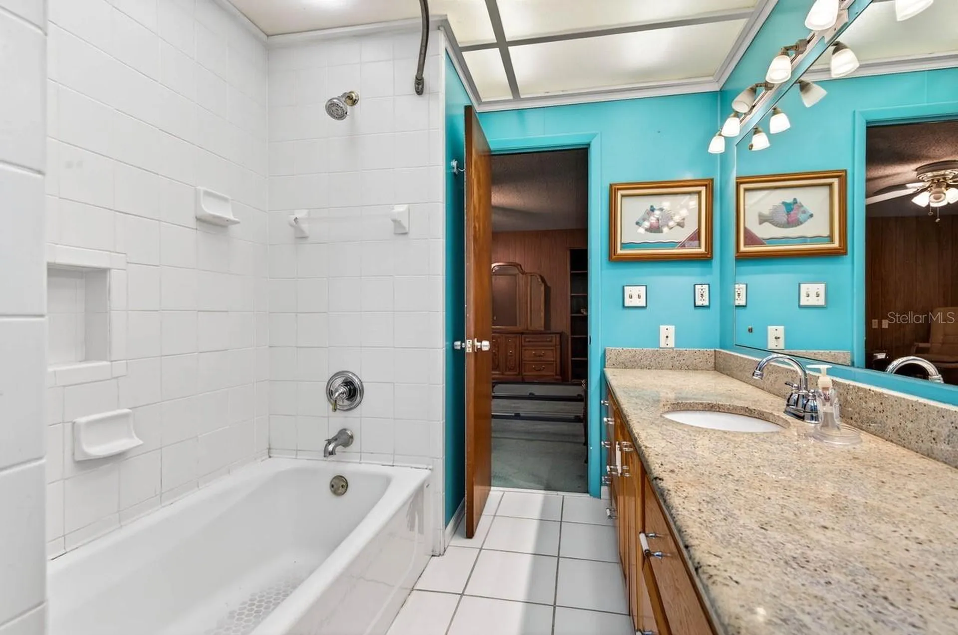 825 W Whatley Place Tampa FL 33604