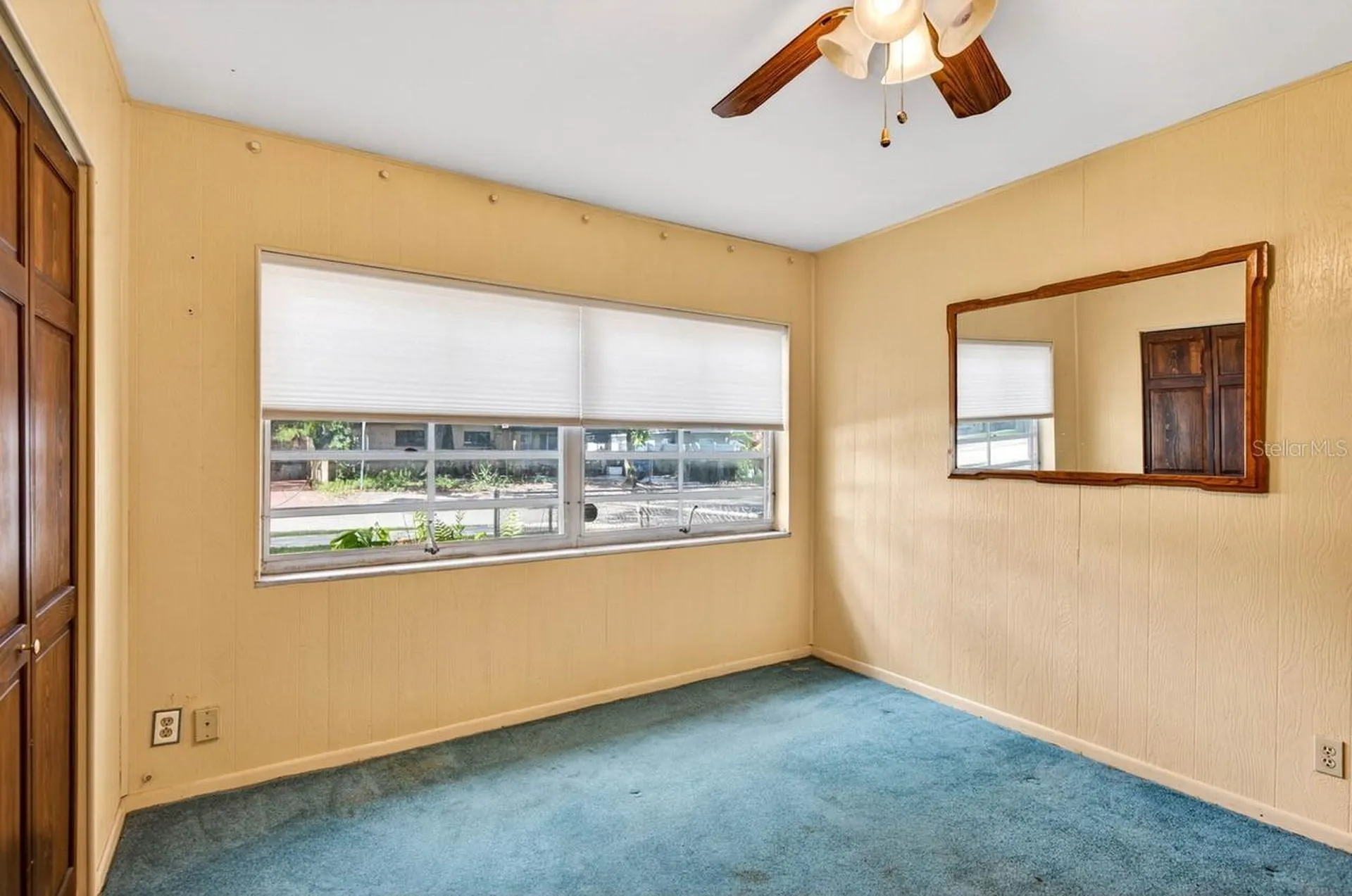 825 W Whatley Place Tampa FL 33604