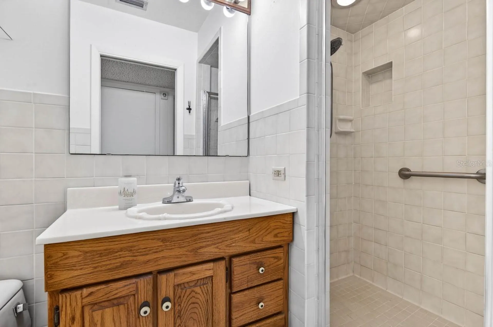 825 W Whatley Place Tampa FL 33604