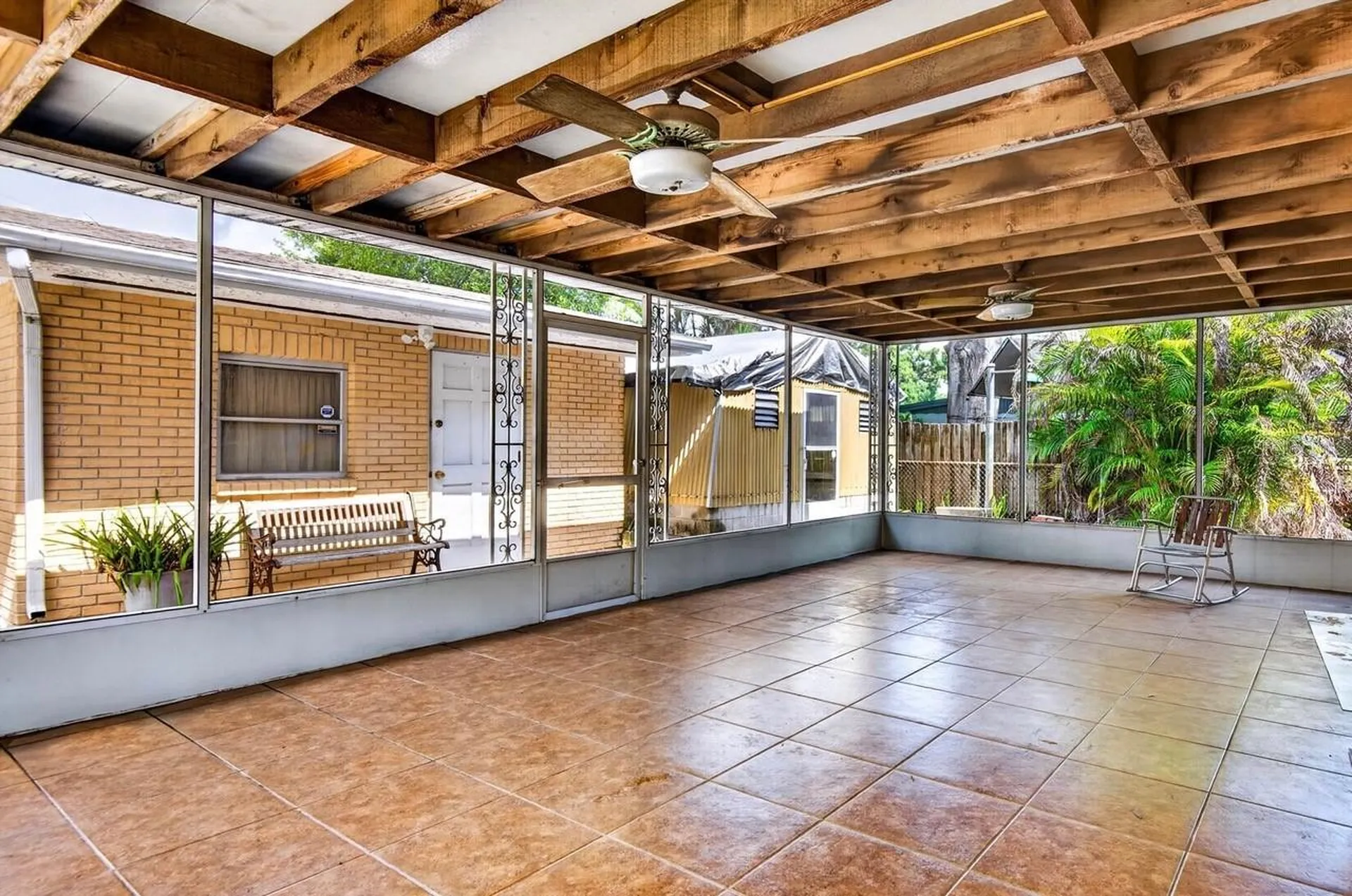 825 W Whatley Place Tampa FL 33604