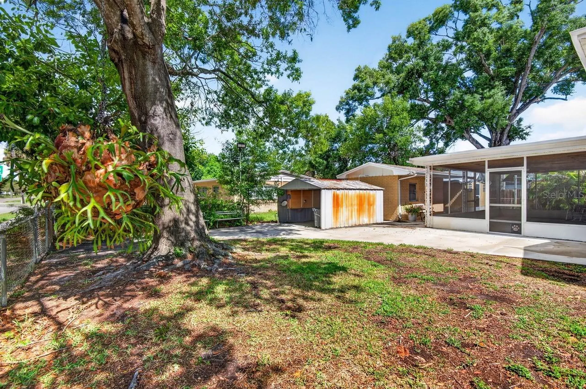 825 W Whatley Place Tampa FL 33604