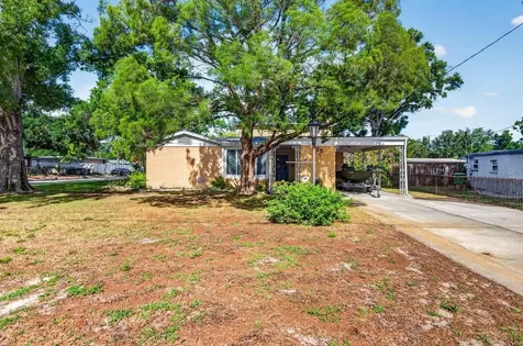 825 W Whatley Place Tampa FL 33604