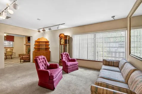825 W Whatley Place Tampa FL 33604