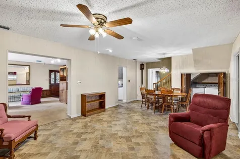 825 W Whatley Place Tampa FL 33604