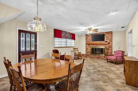 825 W Whatley Place Tampa FL 33604