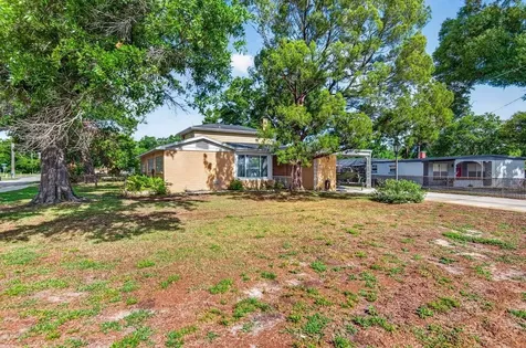 825 W Whatley Place Tampa FL 33604