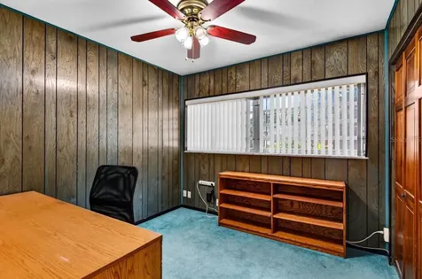 825 W Whatley Place Tampa FL 33604