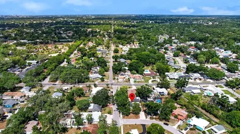 825 W Whatley Place Tampa FL 33604